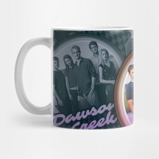 Memories 1998 v2 Mug